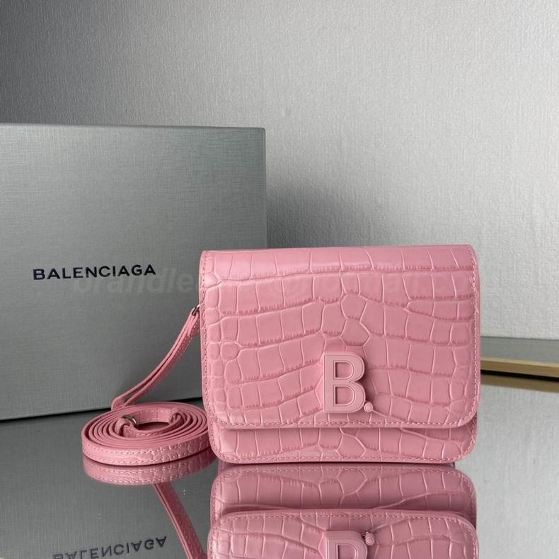 Balenciaga Handbags 176